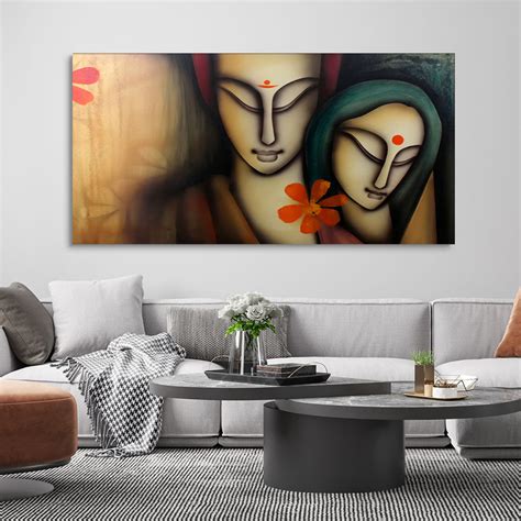 premium wall art|premium wall painting.